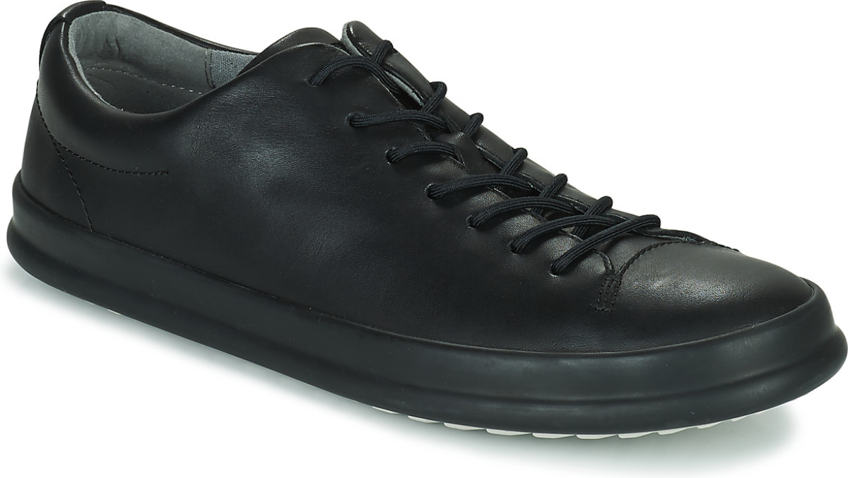 Lage Sneakers Camper  CHESS