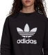 adidas Originals Sweatshirt ADICOLOR CLASSICS TREFOIL