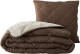 Dekbed Discounter Dekbed Magic Pillow Quilt 200 x 200