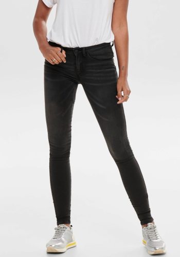 Only Skinny fit jeans