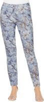 Creation L Prettige jeans