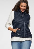 Maier Sports Bodywarmer t/m mt. 58 te bestellen