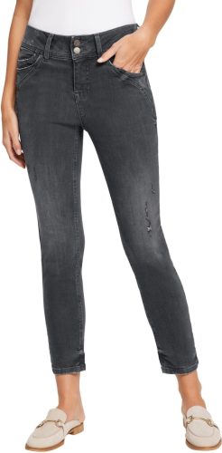 LINEA TESINI by Heine Skinny jeans