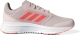 adidas Runningschoenen GALAXY 5