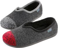 Landgraf Pantoffels