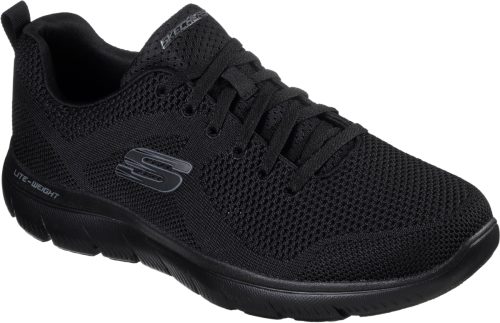 Skechers Sneakers Summits met zacht verdikte rand