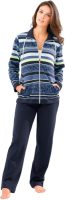 Hajo Homesuit