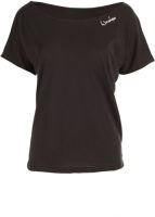 Winshape Oversized shirt MCT002 Ultralicht