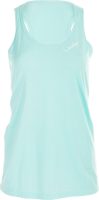 Winshape Tanktop MCT006 Ultralicht