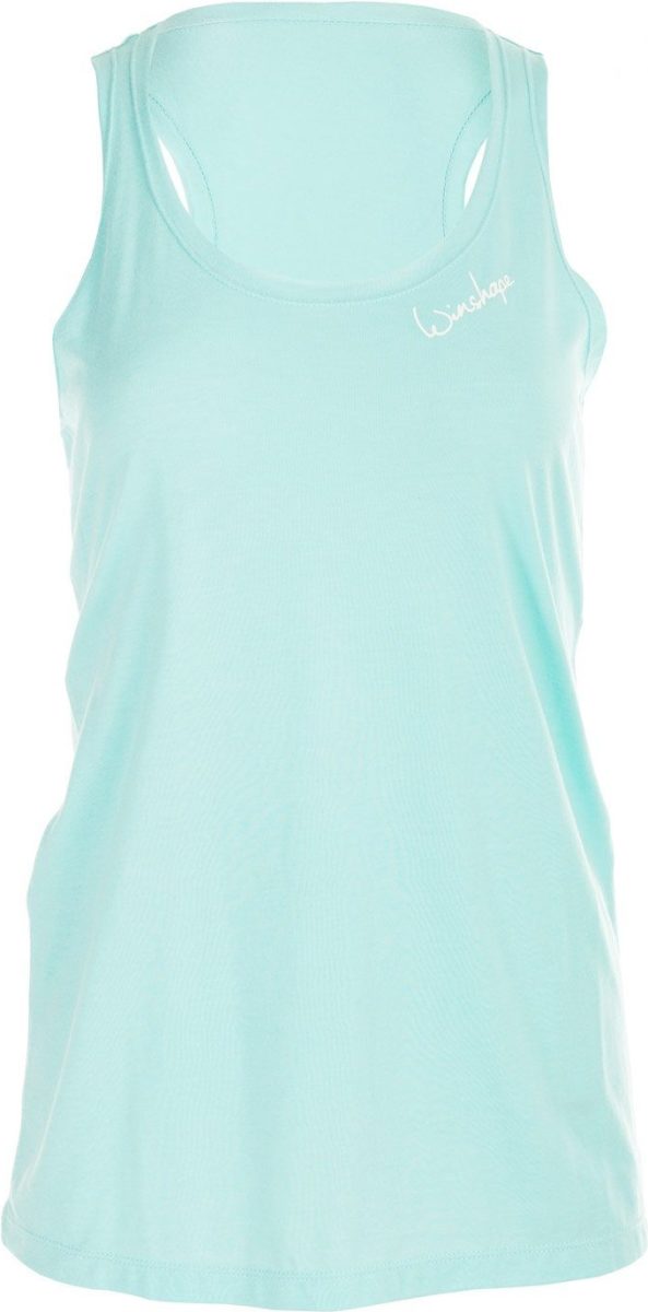 Winshape Tanktop MCT006 Ultralicht