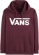 Vans Hoodie Vans CLASSIC PO HOODIE II