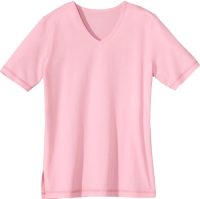 OTTO Shirt met korte mouwen Shirt