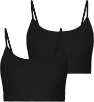 Lascana Bustier (Set van 2)