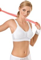 Speidel Sport-bh (1-delig)
