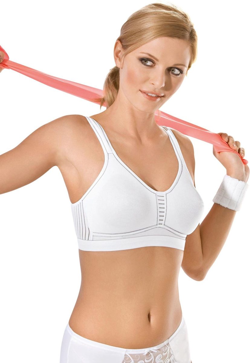 Speidel Sport-bh (1-delig)