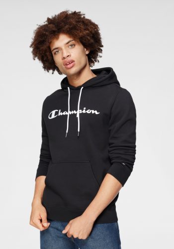 Champion Hoodie HOODED sweatshirt