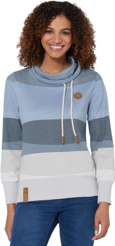 Casual Looks Sweatshirt