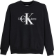 Calvin klein Sweatshirt ICONIC MONOGRAM CREWNECK