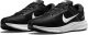 Hardloopschoenen Nike  Nike AIR ZOOM STRUCTURE 24
