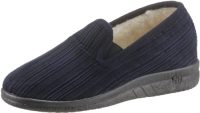 Landgraf Pantoffels
