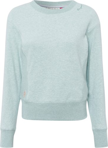 Ragwear Sweater AZALLEA