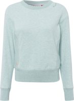 Ragwear Sweater AZALLEA