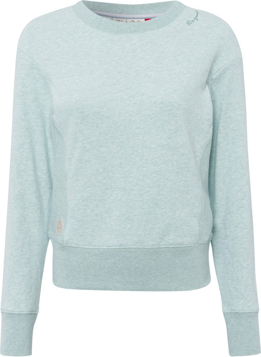 Ragwear Sweater AZALLEA