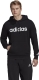 adidas Performance Sweatshirt ESSENTIALS FRENCH TERRY LINEAR LOGO HOODY