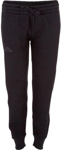 Kappa Joggingbroek in trendy tapered fit