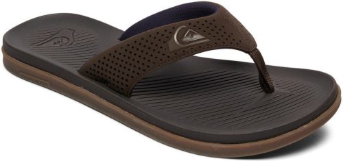 Quiksilver Sandalen Haleiwa Plus