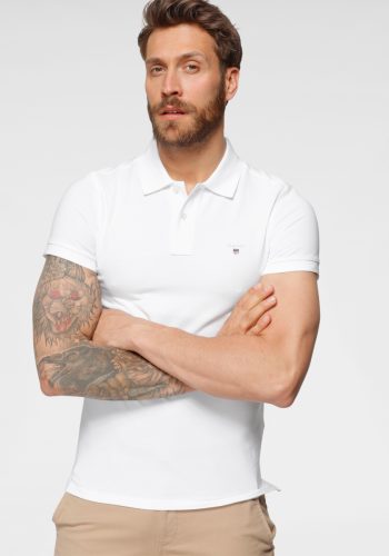 GANT Poloshirt