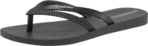 Ipanema Teenslippers BOSSA FEM