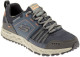 Skechers Sneakers Escape Plan met waterafstotend materiaal