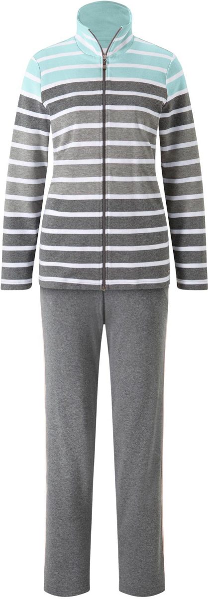 feel good Homesuit