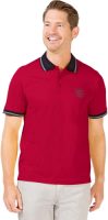 OTTO Poloshirt met korte mouwen