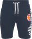 Ellesse Sweatshort Bossini Fleece Short