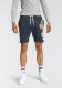 Ellesse Sweatshort Bossini Fleece Short