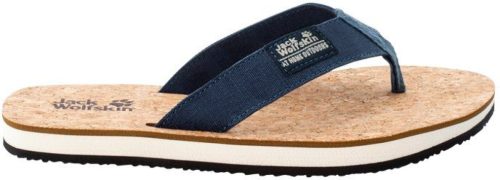 Jack Wolfskin Teenslippers