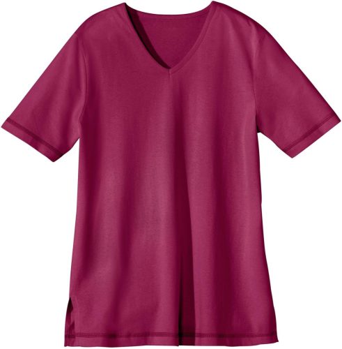 OTTO Shirt met korte mouwen Shirt