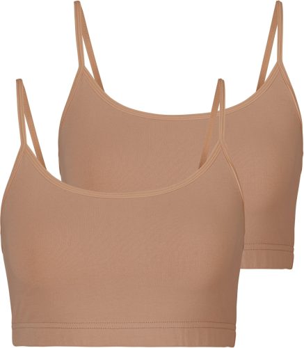 Lascana Bustier (Set van 2)