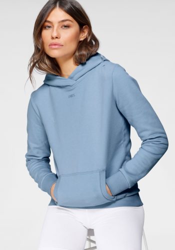 Tamaris Hoodie in trendy kleuren