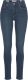 Pepe Jeans Skinny jeans REGENT Skinny pasvorm met hoge band van als zijde comfortabele stretch-denim