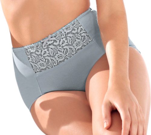 wäschepur Pantyslip (1 stuk)