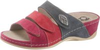 MUBB Slippers