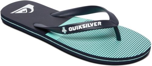 Quiksilver Sandalen Molokai Tijuana