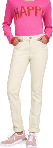 RICK CARDONA by Heine Skinny jeans