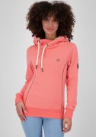 alife and kickin Hoodie JilanaAK