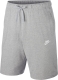 Nike Sportswear Sweatshort M Nsw Club Men’s Jersey Shorts