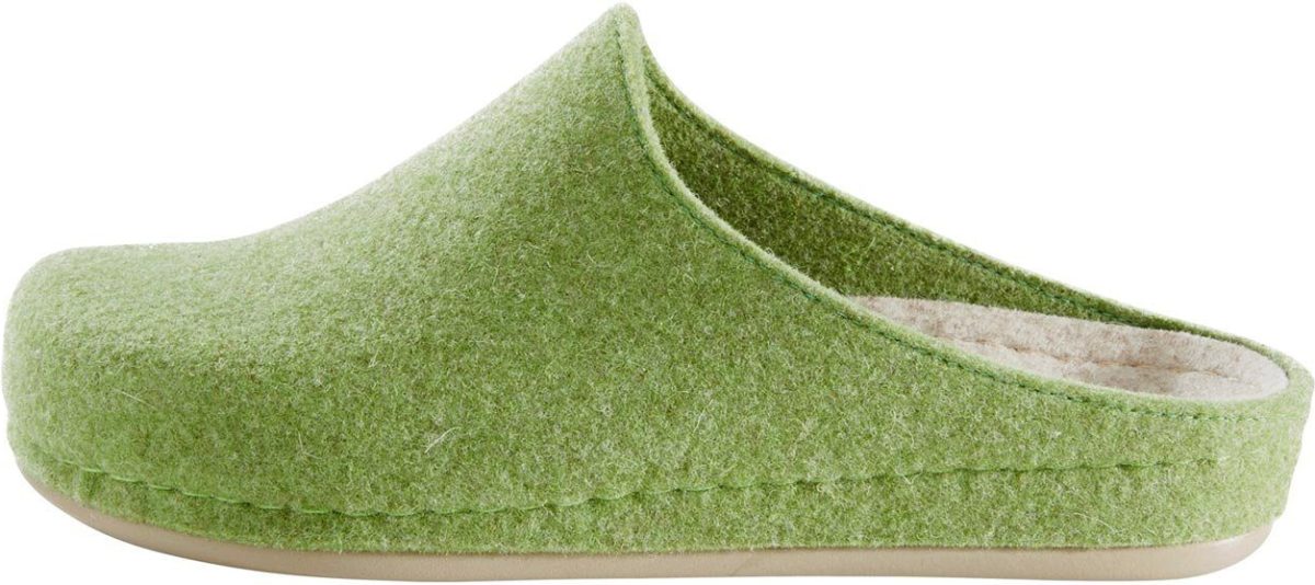 heine home Pantoffels
