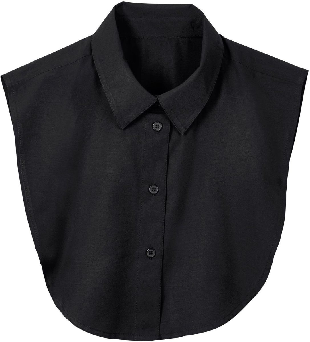 Classic Basics Top